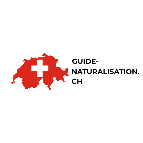 guide-naturalisation.ch