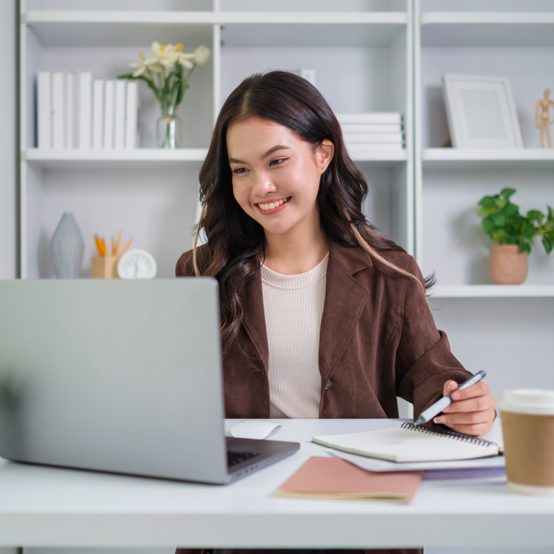 découvrez les démarches et documents à fournir pour devenirSuisse.